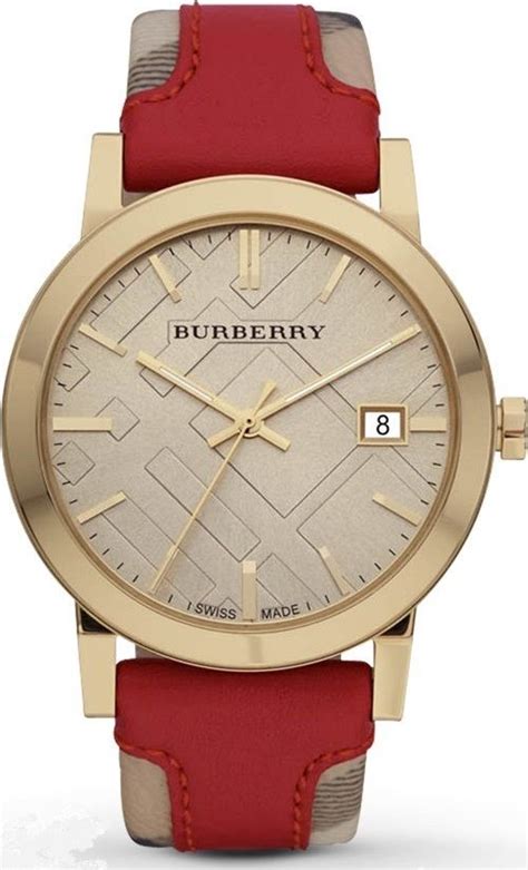 burberry watch men price|burberry automatic watches unisex.